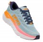 Кроссовки Hoka Bondi 7 W .1110519BHBI №4