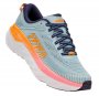 Кроссовки Hoka Bondi 7 W 1110519BHBI №4