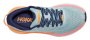 Кроссовки Hoka Bondi 7 W 1110519BHBI №3