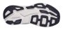 Кроссовки Hoka Bondi 7 W .1110519BHBI №2