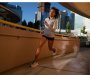 Кроссовки Hoka Bondi 7 W .1110519BHBI №7