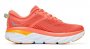 Кроссовки Hoka Bondi 7 W 1110519CCSD №4