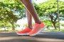 Кроссовки Hoka Bondi 7 W .1110519CCSD №5