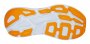 Кроссовки Hoka Bondi 7 W .1110519CCSD №2