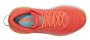 Кроссовки Hoka Bondi 7 W 1110519CCSD №3