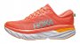 Кроссовки Hoka Bondi 7 W .1110519CCSD №1