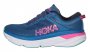 Кроссовки Hoka Bondi 7 W 1110519VBPP №1