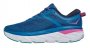 Кроссовки Hoka Bondi 7 W .1110519VBPP №4