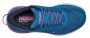 Кроссовки Hoka Bondi 7 W .1110519VBPP №3