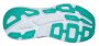 Кроссовки Hoka Bondi 7 W .1110519VBPP №2