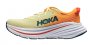 Кроссовки Hoka Bondi X 1113512YPRY №1