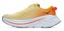 Кроссовки Hoka Bondi X 1113512YPRY №2