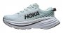 Кроссовки Hoka Bondi X W 1113513BGBS №1