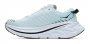 Кроссовки Hoka Bondi X W 1113513BGBS №4