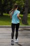 Кроссовки Hoka Bondi X W 1113513BGBS №13