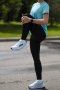Кроссовки Hoka Bondi X W 1113513BGBS №12