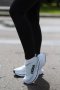 Кроссовки Hoka Bondi X W 1113513BGBS №11