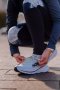 Кроссовки Hoka Bondi X W 1113513BGBS №14