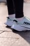 Кроссовки Hoka Bondi X W 1113513BGBS №15