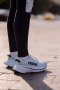 Кроссовки Hoka Bondi X W 1113513BGBS №18