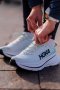 Кроссовки Hoka Bondi X W 1113513BGBS №11