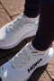Кроссовки Hoka Bondi X W 1113513BGBS №16