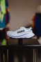 Кроссовки Hoka Bondi X W 1113513BGBS №16