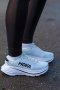 Кроссовки Hoka Bondi X W 1113513BGBS №9