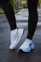 Кроссовки Hoka Bondi X W 1113513BGBS №10