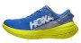 Кроссовки Hoka Carbon X 1102886ABEP №1