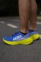 Кроссовки Hoka Carbon X .1102886ABEP №9
