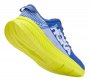 Кроссовки Hoka Carbon X 1102886ABEP №7