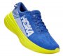 Кроссовки Hoka Carbon X .1102886ABEP №5