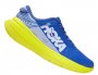 Кроссовки Hoka Carbon X 1102886ABEP №4