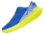 Кроссовки Hoka Carbon X .1102886ABEP №6