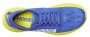 Кроссовки Hoka Carbon X .1102886ABEP №3