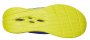 Кроссовки Hoka Carbon X .1102886ABEP №2