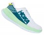 Кроссовки Hoka Carbon X 1102886GAWH №6