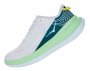 Кроссовки Hoka Carbon X 1102886GAWH №3