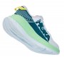 Кроссовки Hoka Carbon X 1102886GAWH №5