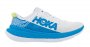 Кроссовки Hoka Carbon X 1102886WDBL №1