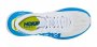 Кроссовки Hoka Carbon X 1102886WDBL №7