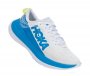 Кроссовки Hoka Carbon X 1102886WDBL №2