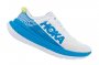 Кроссовки Hoka Carbon X 1102886WDBL №3