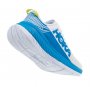 Кроссовки Hoka Carbon X 1102886WDBL №5