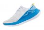 Кроссовки Hoka Carbon X 1102886WDBL №6