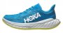 Кроссовки Hoka Carbon X 2 1113526DBCTR №1