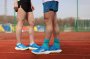 Кроссовки Hoka Carbon X 2 .1113526DBCTR №8