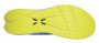 Кроссовки Hoka Carbon X 2 .1113526DBCTR №2