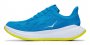 Кроссовки Hoka Carbon X 2 1113526DBCTR №7